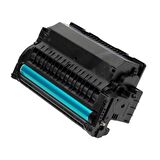 History LaserJet B412 MB472 MB492 Muadil Drum Ünitesi 44574302