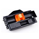 History LaserJet B412 MB472 MB492 Muadil Drum Ünitesi 44574302