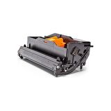 History LaserJet B412 MB472 MB492 Muadil Drum Ünitesi 44574302