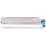 History LaserJet C810 C830 Mavi Toner 44059119