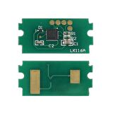 Ecosys M3040 3040idn 3540idn Uyumlu Muadil Chip TK-3150