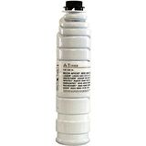 History Aficio 3110D 2035 3035 Muadil Toner 550gr.