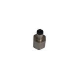 1/4 4mm Pnömatik Düz Dişi Rekor