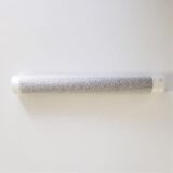 LaserJet ML 3050 3051 Fırın Üst Merdane Fuser Upper Roller - Heat