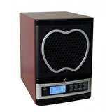 Karbon Filtre (Activated Carbon Filter)