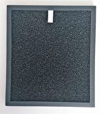 Karbon Filtre (Activated Carbon Filter)