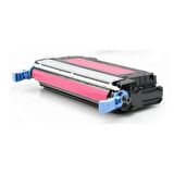 History CB403A 642A Kırmızı Muadil Toner LaserJet CP4005
