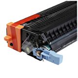 History LaserJet CP4005 Sarı Muadil Toner CB402A 642A 7500 Sayfa