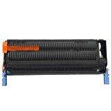 History LaserJet CP4005 Sarı Muadil Toner CB402A 642A 7500 Sayfa