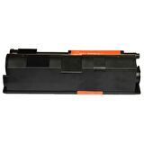 History AcuLaser M2000 Muadil Toner C13S050435 7200 Sayfa