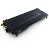History DocuPrint 203A 204A Muadil Toner 2500 Sayfa