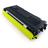 History DocuPrint 203A 204A Muadil Toner 2500 Sayfa