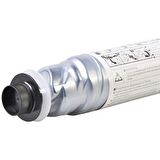 Rotary DSM 415 MP 201 161 171 History Muadil Toner