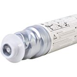 Rotary DSM 415 MP 201 161 171 History Muadil Toner