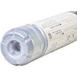 Rotary DSM 415 MP 201 161 171 History Muadil Toner
