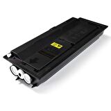 History Mitaco MC 6525 6530 Muadil Toner 15000 Sayfa