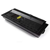 History Mitaco MC 6525 6530 Muadil Toner 15000 Sayfa