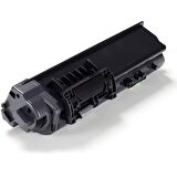 Mitaco MC 4535 4635 4735 Uyumlu History Muadil Toner