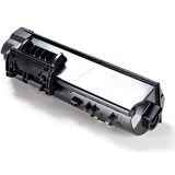 Mitaco MC 4535 4635 4735 Uyumlu History Muadil Toner
