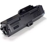 Mitaco MC 4535 4635 4735 Uyumlu History Muadil Toner