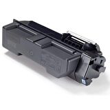 Mitaco MC 4340 4440 4540 Uyumlu History Muadil Toner