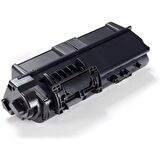Mitaco MC 4340 4440 4540 Uyumlu History Muadil Toner