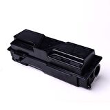 Mıtaco MC 4130DP 4230 Uyumlu Muadil Toner