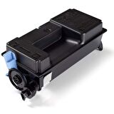 Mıtaco MC 3250 3255 3160 Uyumlu History Muadil Toner