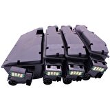 History Mıtaco MC 2026 3126 Kırmızı Muadil Toner 5000 Sayfa