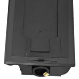 History Mıtaco MC 1016 1116 1216 1020 Uyumlu Muadil Toner
