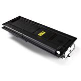 History Yumi YC 4025 4030 Uyumlu Muadil Toner 15000 Sayfa