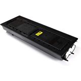 Yumi YC 4015 Uyumlu Muadil Toner