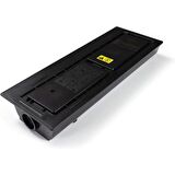 Yumi YC 4015 Uyumlu Muadil Toner