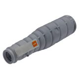 History TN 415 Muadil Toner Bizhub 36 42 Uyumlu 17500 Sayfa