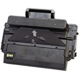 History ProXpress M3320 3370 4020 Uyumlu Muadil Toner MLT-D203L