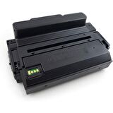 History ProXpress M3320 3370 4020 Uyumlu Muadil Toner MLT-D203L