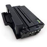 History ProXpress M3320 3370 4020 Uyumlu Muadil Toner MLT-D203L