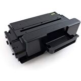 History ProXpress M3320 3370 4020 Uyumlu Muadil Toner MLT-D203L