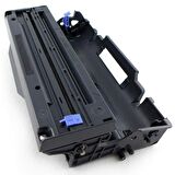 HL-5140 DCP-8040 Muadil Drum Ünitesi DR 3000 TN 3030