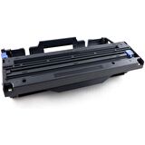 HL-5140 DCP-8040 Muadil Drum Ünitesi DR 3000 TN 3030