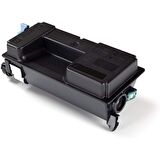 History TK 3170 3171 Muadil Toner Ecosys P3050 3550 15500 Sayfa
