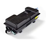 History TK 3170 3171 Muadil Toner Ecosys P3050 3550 15500 Sayfa