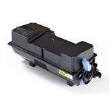 History TK 3190 3191 Muadil Toner Ecosys P3055 3060 25000 Sayfa