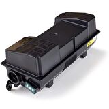 History TK 3190 3191 Muadil Toner Ecosys P3055 3060 25000 Sayfa