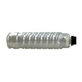 Aficio 3205D AF-1035 Uyumlu Muadil Toner