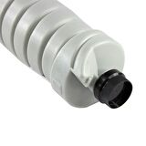 Aficio 3205D AF-1035 Uyumlu Muadil Toner