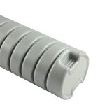 Aficio 3205D AF-1035 Uyumlu Muadil Toner