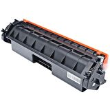 History CF217A Çipli Muadil Toner LaserJet Pro M102A M130A Uyumlu