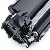 History CF217A Çipli Muadil Toner LaserJet Pro M102A M130A Uyumlu