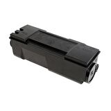 History Mita TK-65 Muadil Toner FS 3820 3830 Uyumlu 20000 Sayfa